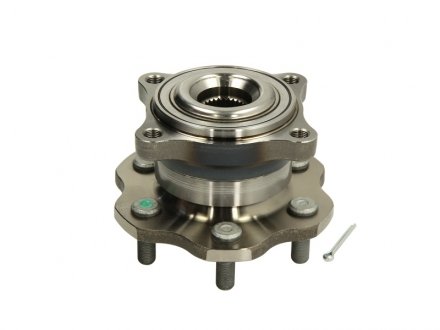 Подшипник колесный SKF VKBA 7403