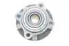 Підшипник колісний SKF VKBA 7406 (фото 3)