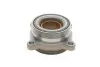 Підшипник маточини переднього колеса SKF VKBA 7412 (фото 2)
