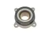 Підшипник маточини переднього колеса SKF VKBA 7412 (фото 3)