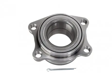 Колісний підшипник SKF VKBA 7413