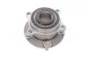 Подшипник ступицы HYUNDAI, KIA перед. мост (Выр-во) SKF VKBA 7414 (фото 2)