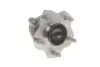 Подшипник колесный SKF VKBA 7416 (фото 2)