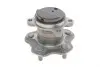 Подшипник колесный SKF VKBA 7416 (фото 3)