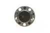Підшипник маточини (задньої) Mitsubishi Lancer 07-/Outlander 06-12 (+ABS) SKF VKBA 7417 (фото 4)