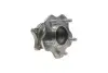 Підшипник колісний SKF VKBA 7418 (фото 3)