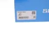 Підшипник колеса,комплект SKF VKBA 7451 (фото 3)