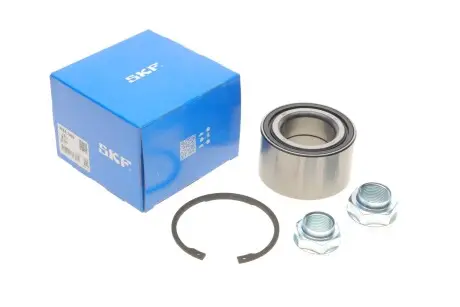 Подшипник колесный SKF VKBA 7469