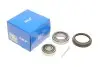 Подшипник колесный SKF VKBA 7474 (фото 1)