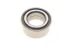 Подшипник ступицы (передней) Honda Accord 08- (52x91x40) (+ABS) (к-кт) SKF VKBA 7491 (фото 5)