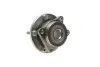 Подшипник колеса, комплект SKF VKBA 7495 (фото 2)