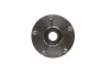 Подшипник колеса, комплект SKF VKBA 7495 (фото 3)