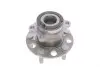 Подшипник колесный SKF VKBA 7505 (фото 4)