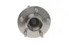 Підшипник маточини (задньої) Mazda CX-7 06-14 (+ABS) SKF VKBA 7533 (фото 2)
