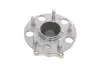 Подшипник колесный SKF VKBA 7539 (фото 2)