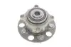 Подшипник колесный SKF VKBA 7539 (фото 3)