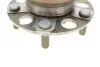 Подшипник ступицы (задней) Honda Accord 2.2/2.4 08- (+ABS) SKF VKBA7540 (фото 2)