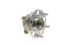 Подшипник ступицы (задней) Honda Accord 2.2/2.4 08- (+ABS) SKF VKBA7540 (фото 3)