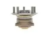 Подшипник ступицы (задней) Honda Accord 2.2/2.4 08- (+ABS) SKF VKBA7540 (фото 5)