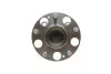 Подшипник ступицы (задней) Honda Accord 2.2/2.4 08- (+ABS) SKF VKBA7540 (фото 6)