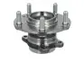 Подшипник колесный SKF VKBA 7565 (фото 1)