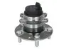 Подшипник колесный SKF VKBA 7565 (фото 2)