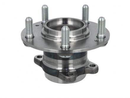 Подшипник колесный SKF VKBA 7565