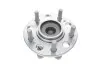 Подшипник колесный SKF VKBA 7570 (фото 2)