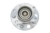 Подшипник колесный SKF VKBA 7570 (фото 3)