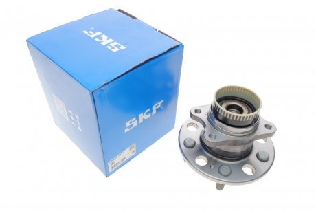 Підшипник колісний SKF VKBA 7570