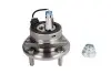 Подшипник колесный SKF VKBA 7599 (фото 1)