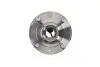 Подшипник колесный SKF VKBA 7599 (фото 3)