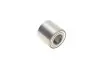 Подшипник колесный SKF VKBA 7616 (фото 2)