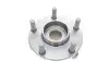 Подшипник колесный SKF VKBA 7617 (фото 2)