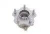 Подшипник колеса, комплект SKF VKBA 7619 (фото 2)