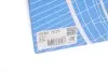 Подшипник колеса, комплект SKF VKBA 7619 (фото 4)