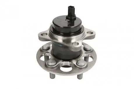 Колісний підшипник SKF VKBA 7623