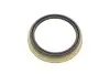 Подшипник ступицы (передней) Toyota Land Cruiser 200 07- (+ABS) (к-кт) SKF VKBA 7633 (фото 3)