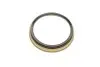 Подшипник ступицы (передней) Toyota Land Cruiser 200 07- (+ABS) (к-кт) SKF VKBA 7633 (фото 6)