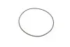 Подшипник ступицы (передней) Toyota Land Cruiser 200 07- (+ABS) (к-кт) SKF VKBA 7633 (фото 7)