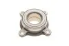 Подшипник ступицы (передней) Toyota Land Cruiser 200 07- (+ABS) (к-кт) SKF VKBA 7633 (фото 8)