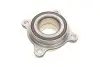 Подшипник ступицы (передней) Toyota Land Cruiser 200 07- (+ABS) (к-кт) SKF VKBA 7633 (фото 9)