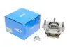 Ступица с подшипником MAZDA CX-5 (Выр-во) SKF VKBA 7648 (фото 1)