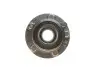 Ступица с подшипником MAZDA CX-5 (Выр-во) SKF VKBA 7648 (фото 3)