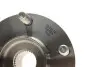 Ступица с подшипником MAZDA CX-5 (Выр-во) SKF VKBA 7648 (фото 5)