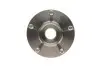 Ступица с подшипником MAZDA CX-5 (Выр-во) SKF VKBA 7648 (фото 6)