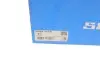 Ступица с подшипником MAZDA CX-5 (Выр-во) SKF VKBA 7648 (фото 8)