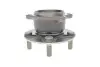 Подшипник колесный SKF VKBA 7652 (фото 4)