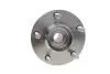 Підшипник колісний SKF VKBA 7663 (фото 3)