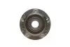 Підшипник колеса,комплект SKF VKBA7705 (фото 3)